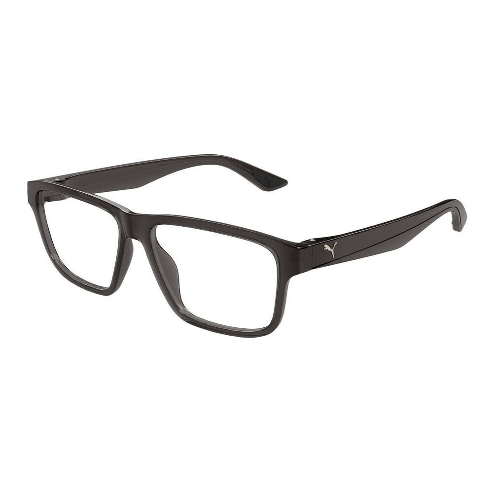 NWT Puma PU0507o 003 Eyeglasses